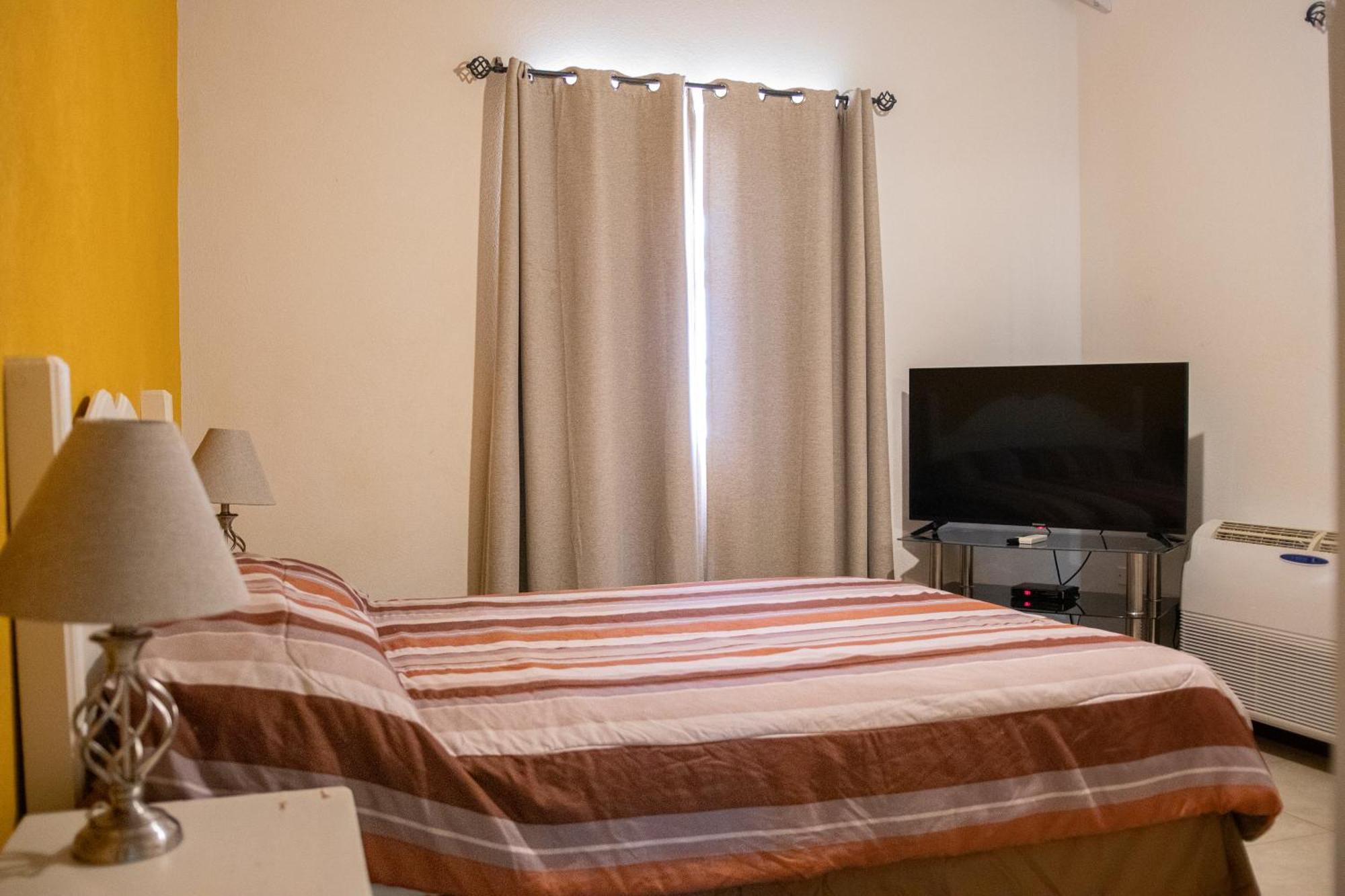 Best E Villas Providence Ch Ch ไครสต์เชิร์ช ภายนอก รูปภาพ