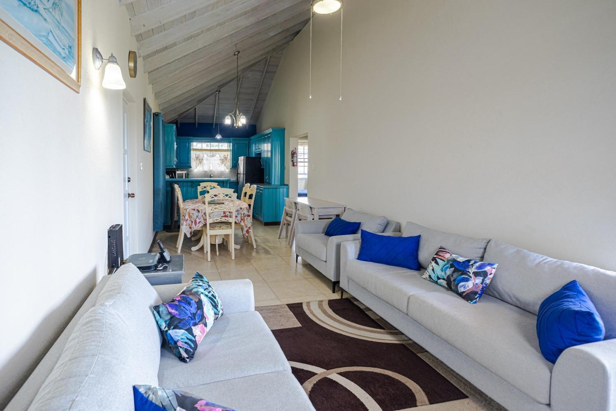Best E Villas Providence Ch Ch ไครสต์เชิร์ช ภายนอก รูปภาพ