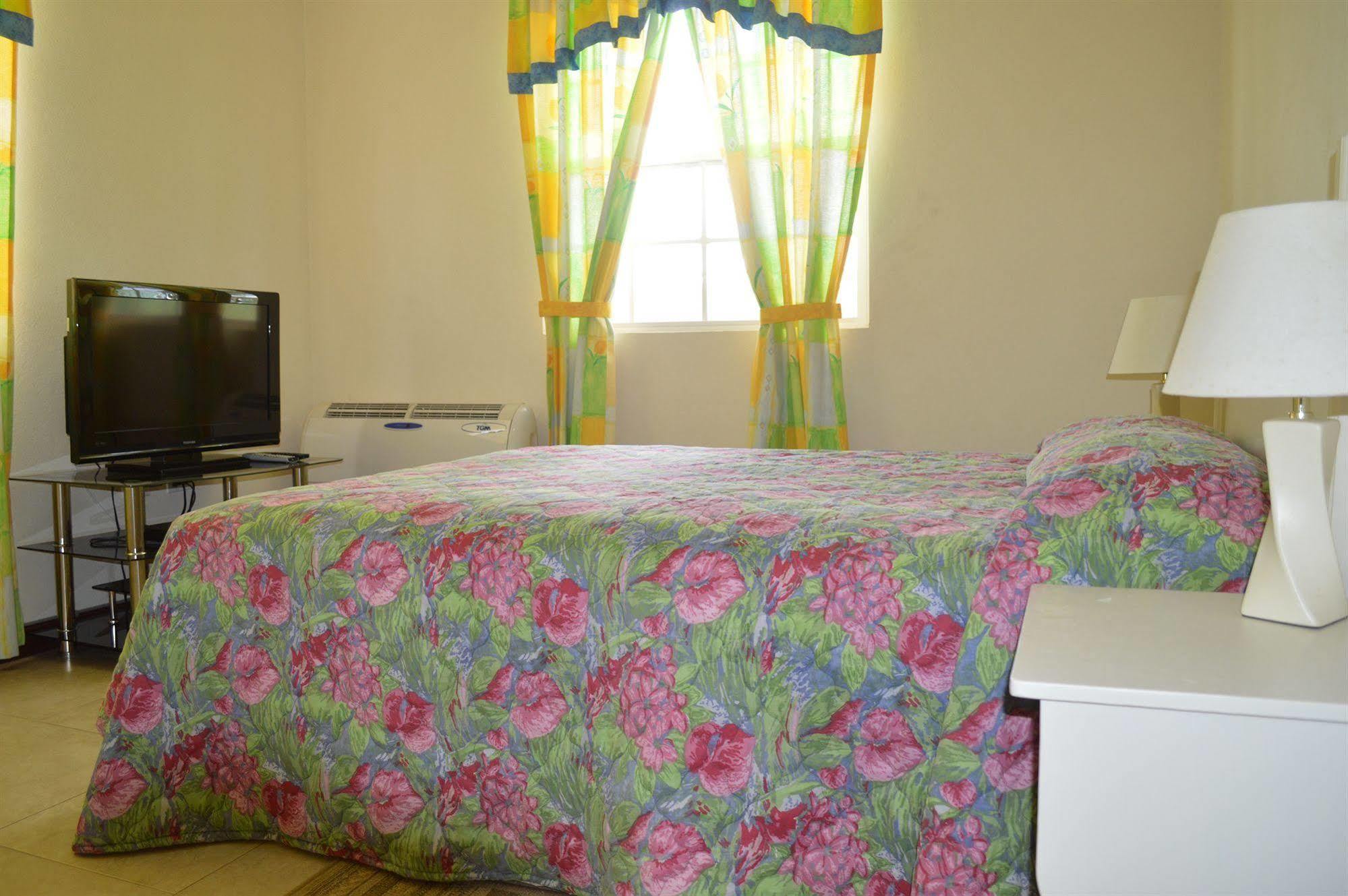 Best E Villas Providence Ch Ch ไครสต์เชิร์ช ภายนอก รูปภาพ